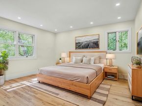 7 McCulloch Drive, Dix Hills NY 11746