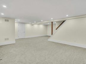 7 McCulloch Drive, Dix Hills NY 11746