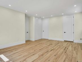 7 McCulloch Drive, Dix Hills NY 11746