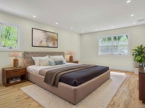 7 McCulloch Drive, Dix Hills NY 11746