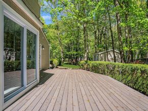 7 McCulloch Drive, Dix Hills NY 11746