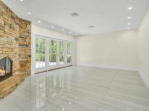 7 McCulloch Drive, Dix Hills NY 11746