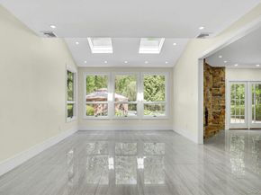 7 McCulloch Drive, Dix Hills NY 11746