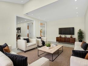 7 McCulloch Drive, Dix Hills NY 11746