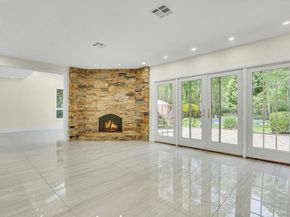 7 McCulloch Drive, Dix Hills NY 11746