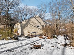 176 Maple Avenue, Flanders NY 11901