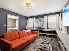 176 Maple Avenue, Flanders NY 11901