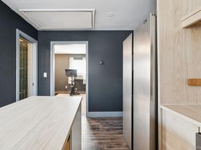 176 Maple Avenue, Flanders NY 11901