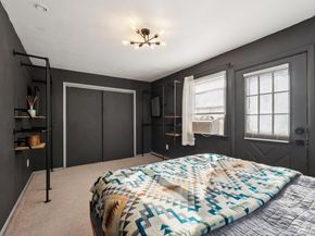 176 Maple Avenue, Flanders NY 11901