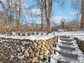 176 Maple Avenue, Flanders NY 11901