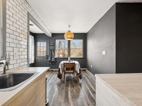 176 Maple Avenue, Flanders NY 11901