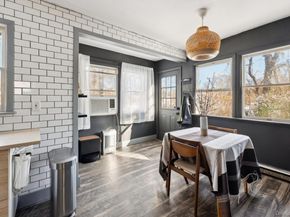 176 Maple Avenue, Flanders NY 11901