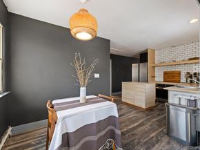 176 Maple Avenue, Flanders NY 11901