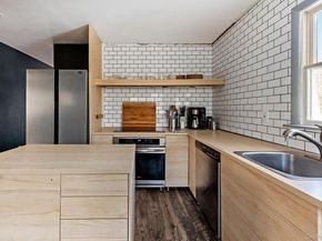 176 Maple Avenue, Flanders NY 11901