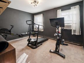 176 Maple Avenue, Flanders NY 11901