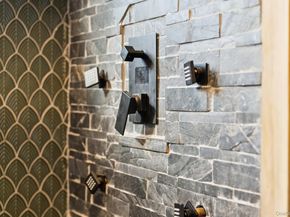 176 Maple Avenue, Flanders NY 11901