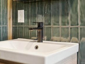 176 Maple Avenue, Flanders NY 11901