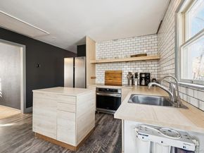 176 Maple Avenue, Flanders NY 11901