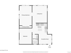 176 Maple Avenue, Flanders NY 11901