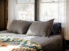 176 Maple Avenue, Flanders NY 11901