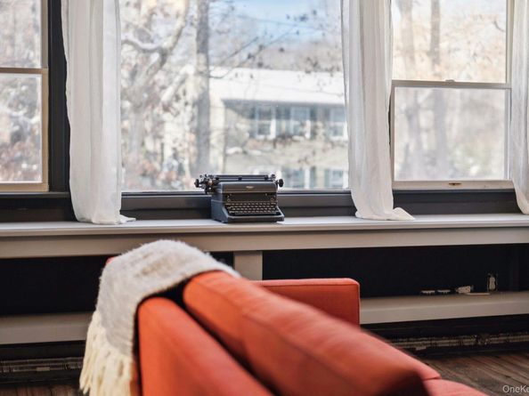 176 Maple Avenue, Flanders NY 11901