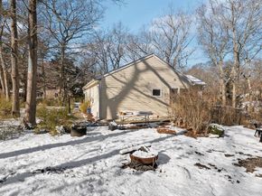 176 Maple Avenue, Flanders NY 11901