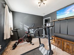 176 Maple Avenue, Flanders NY 11901