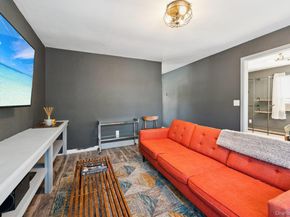 176 Maple Avenue, Flanders NY 11901