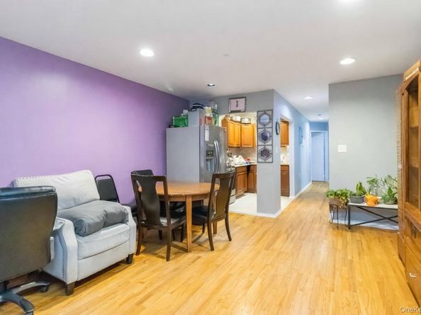 23-19 100th Street, East Elmhurst NY 11369