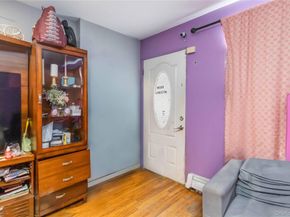 23-19 100th Street, East Elmhurst NY 11369