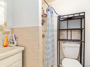 23-19 100th Street, East Elmhurst NY 11369