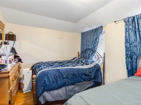 23-19 100th Street, East Elmhurst NY 11369