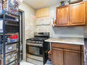 23-19 100th Street, East Elmhurst NY 11369