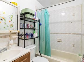 23-19 100th Street, East Elmhurst NY 11369