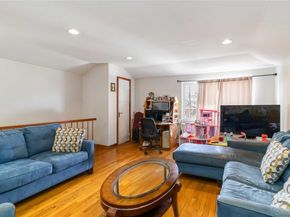 23-19 100th Street, East Elmhurst NY 11369