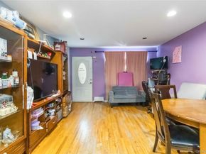 23-19 100th Street, East Elmhurst NY 11369