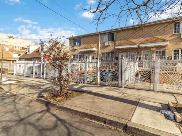 23-19 100th Street, East Elmhurst NY 11369