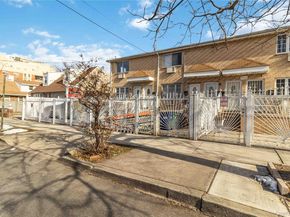 23-19 100th Street, East Elmhurst NY 11369