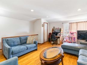 23-19 100th Street, East Elmhurst NY 11369