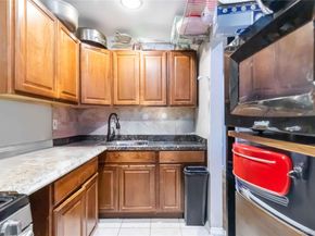 23-19 100th Street, East Elmhurst NY 11369