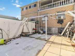 23-19 100th Street, East Elmhurst NY 11369