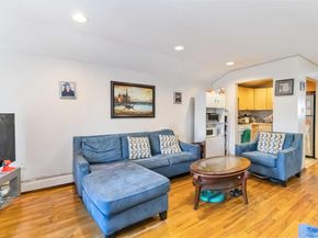 23-19 100th Street, East Elmhurst NY 11369