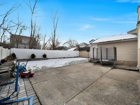 188-14 McLaughlin Avenue, Holliswood NY 11423