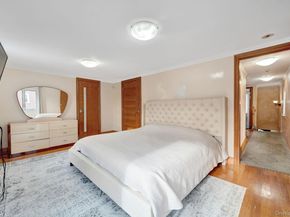 188-14 McLaughlin Avenue, Holliswood NY 11423