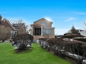 188-14 McLaughlin Avenue, Holliswood NY 11423