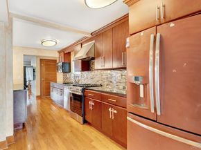 188-14 McLaughlin Avenue, Holliswood NY 11423