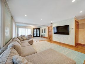 188-14 McLaughlin Avenue, Holliswood NY 11423