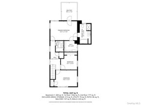 188-14 McLaughlin Avenue, Holliswood NY 11423