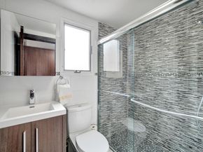 188-14 McLaughlin Avenue, Holliswood NY 11423