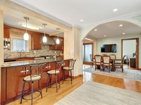 188-14 McLaughlin Avenue, Holliswood NY 11423